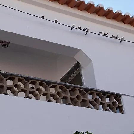 Casa Holandesa