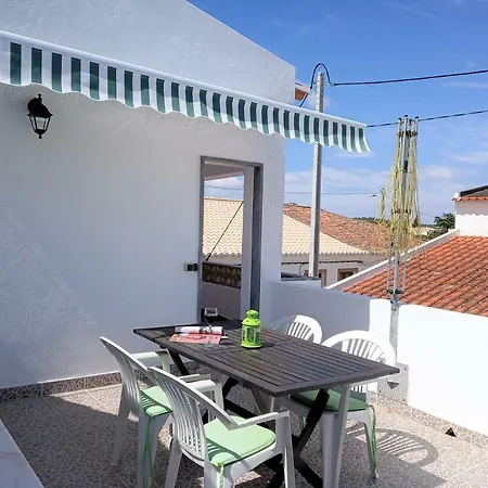 Casa Holandesa
