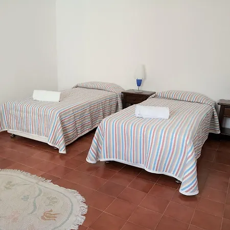 Casa Holandesa *